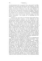 giornale/RAV0100970/1920/V.28/00000610