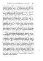 giornale/RAV0100970/1920/V.28/00000611