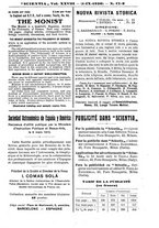 giornale/RAV0100970/1920/V.28/00000615