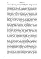 giornale/RAV0100970/1920/V.28/00000618