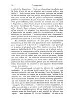 giornale/RAV0100970/1920/V.28/00000620