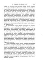 giornale/RAV0100970/1920/V.28/00000661