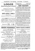 giornale/RAV0100970/1920/V.28/00000663