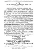 giornale/RAV0100970/1920/V.28/00000664