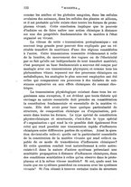 giornale/RAV0100970/1920/V.28/00000666