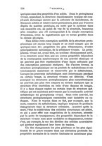 giornale/RAV0100970/1920/V.28/00000668