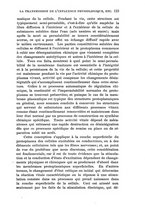 giornale/RAV0100970/1920/V.28/00000669