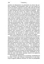 giornale/RAV0100970/1920/V.28/00000670