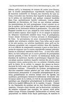 giornale/RAV0100970/1920/V.28/00000671