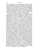 giornale/RAV0100970/1920/V.28/00000672