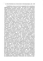 giornale/RAV0100970/1920/V.28/00000673