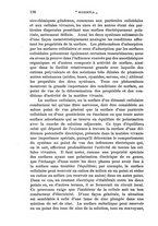 giornale/RAV0100970/1920/V.28/00000674