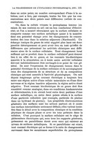 giornale/RAV0100970/1920/V.28/00000675