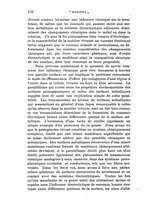 giornale/RAV0100970/1920/V.28/00000676