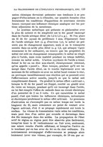 giornale/RAV0100970/1920/V.28/00000677