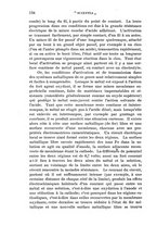 giornale/RAV0100970/1920/V.28/00000678