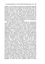 giornale/RAV0100970/1920/V.28/00000679