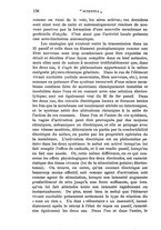 giornale/RAV0100970/1920/V.28/00000680