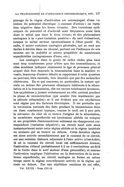 Scientia rivista di scienza