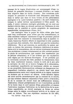 giornale/RAV0100970/1920/V.28/00000681