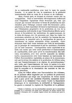 giornale/RAV0100970/1920/V.28/00000684