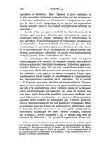 giornale/RAV0100970/1920/V.28/00000686