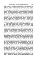 giornale/RAV0100970/1920/V.28/00000687