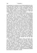 giornale/RAV0100970/1920/V.28/00000690