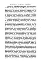 giornale/RAV0100970/1920/V.28/00000691