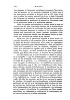 giornale/RAV0100970/1920/V.28/00000692