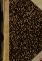 giornale/RAV0100970/1921/V.29/00000001