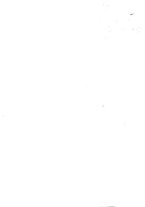 giornale/RAV0100970/1921/V.29/00000003