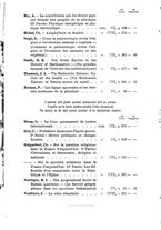 giornale/RAV0100970/1921/V.29/00000010