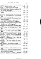 giornale/RAV0100970/1921/V.29/00000011