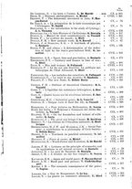 giornale/RAV0100970/1921/V.29/00000012