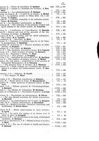 giornale/RAV0100970/1921/V.29/00000013