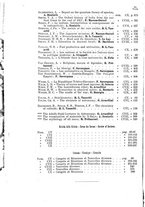 giornale/RAV0100970/1921/V.29/00000014