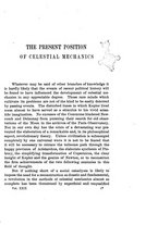 giornale/RAV0100970/1921/V.29/00000015