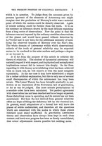 giornale/RAV0100970/1921/V.29/00000017