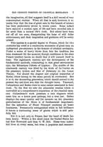 giornale/RAV0100970/1921/V.29/00000019