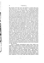 giornale/RAV0100970/1921/V.29/00000020