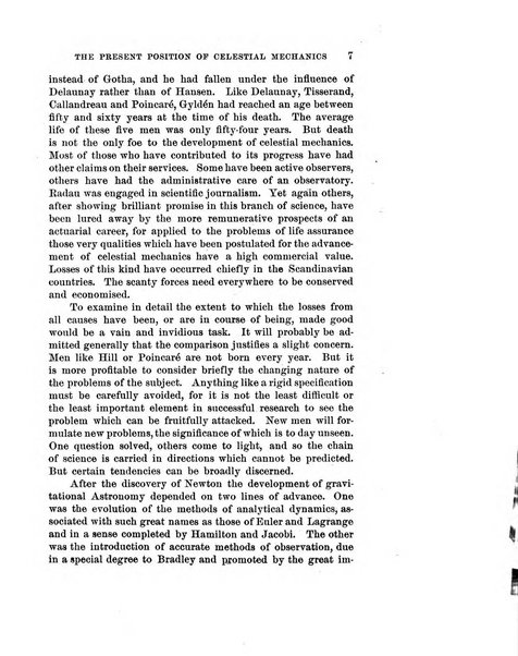 Scientia rivista di scienza