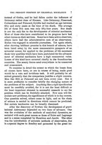 giornale/RAV0100970/1921/V.29/00000021