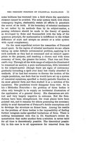 giornale/RAV0100970/1921/V.29/00000025