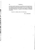 giornale/RAV0100970/1921/V.29/00000026