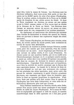 giornale/RAV0100970/1921/V.29/00000034