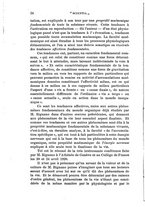 giornale/RAV0100970/1921/V.29/00000038