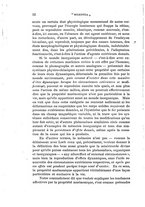 giornale/RAV0100970/1921/V.29/00000046