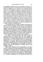 giornale/RAV0100970/1921/V.29/00000049