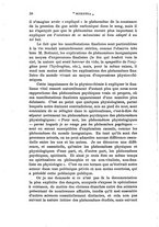 giornale/RAV0100970/1921/V.29/00000052